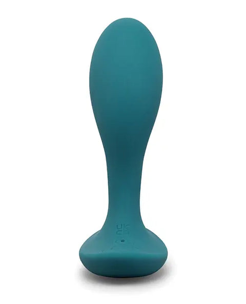 Essential Vibing P-Spot | b-Vibe