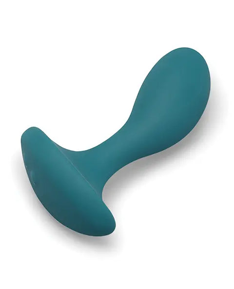 Essential Vibing P-Spot | b-Vibe