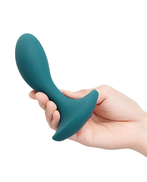 Essential Vibing P-Spot | b-Vibe