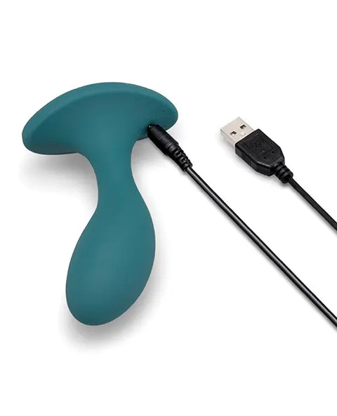 Essential Vibing P-Spot | b-Vibe