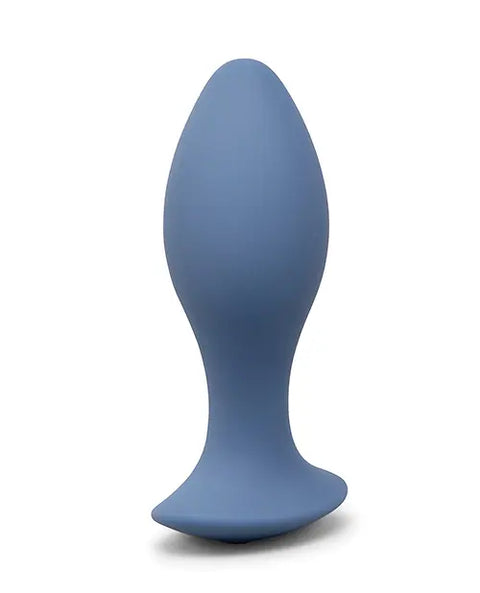 4" Vibing Plug | b-Vibe