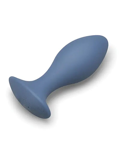 4" Vibing Plug | b-Vibe
