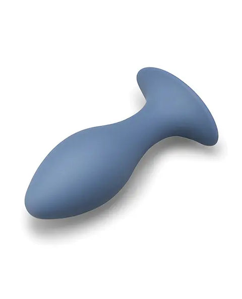 4" Vibing Plug | b-Vibe