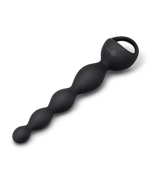 6.5" Vibing Beads | b-Vibe