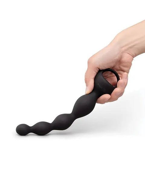 6.5" Vibing Beads | b-Vibe