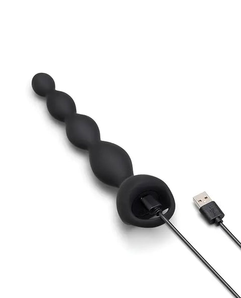 6.5" Vibing Beads | b-Vibe