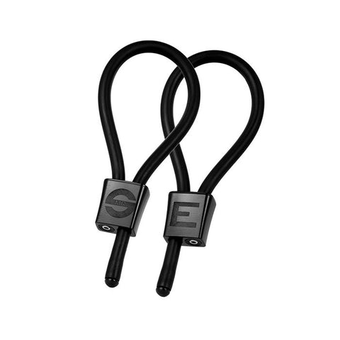 Prestige ElectraLoops | ElectraStim X Mr. S Leather