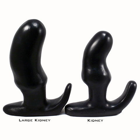 Charlie Horse Kidney | SquarePegToys