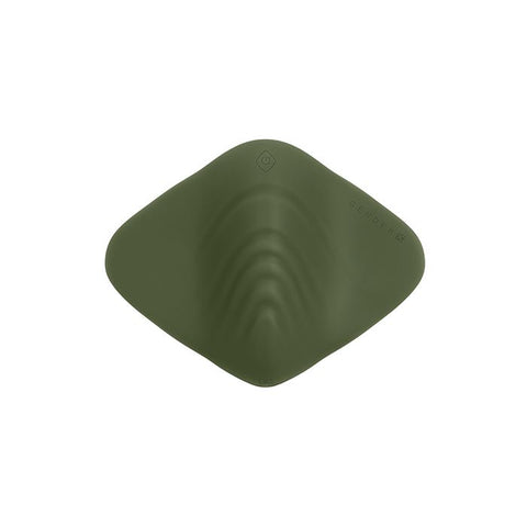 Pleasure Pad | Gender X