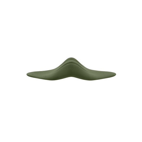 Pleasure Pad | Gender X