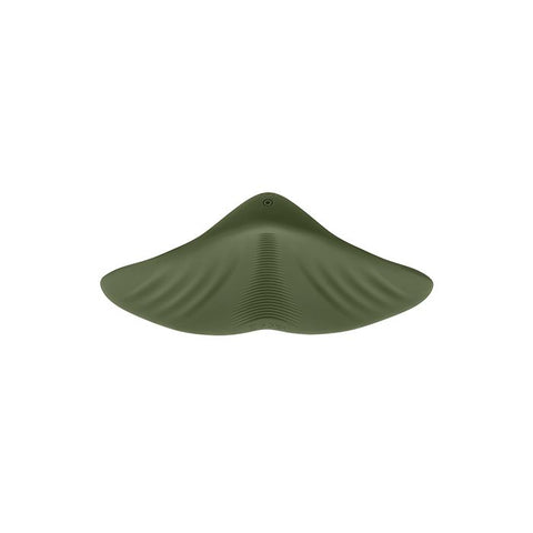 Pleasure Pad | Gender X