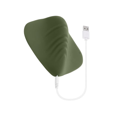 Pleasure Pad | Gender X