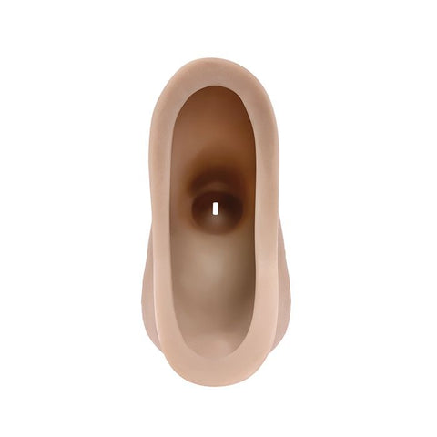 Stand To Pee  | Gender X