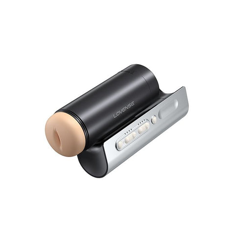 Solace Pro | Lovense