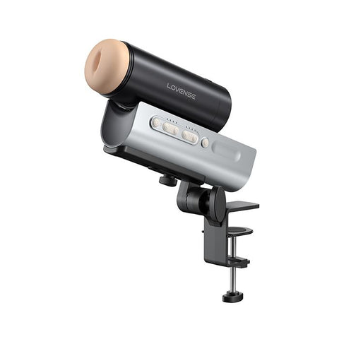 Solace Pro | Lovense