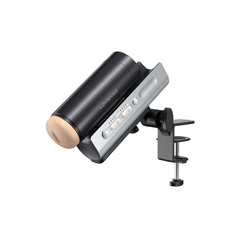 Solace Pro | Lovense