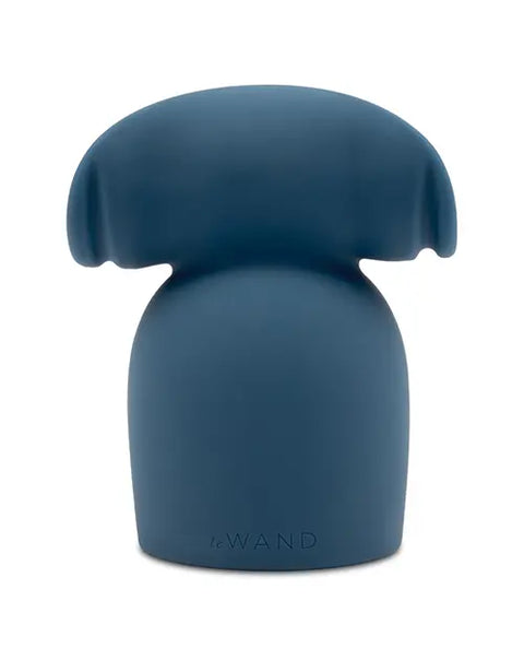 Stroke Silicone | Le Wand