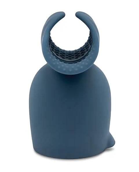 Stroke Silicone | Le Wand