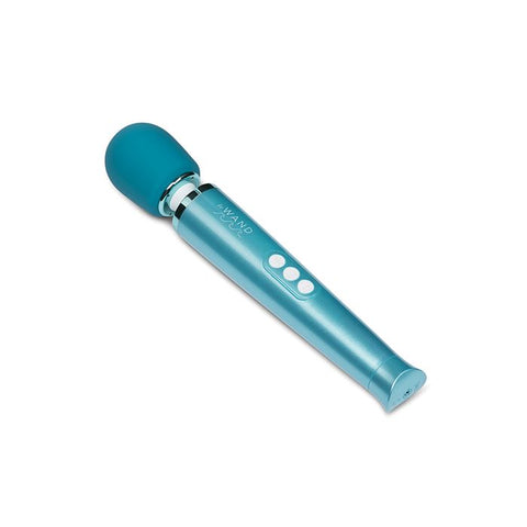 Le Wand Dive Submersible & Rechargeable Vibrating Massager | Le Wand