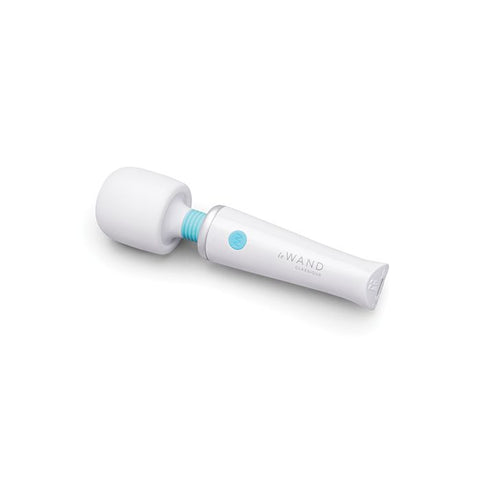Classique Mini Wand Massager | Le Wand
