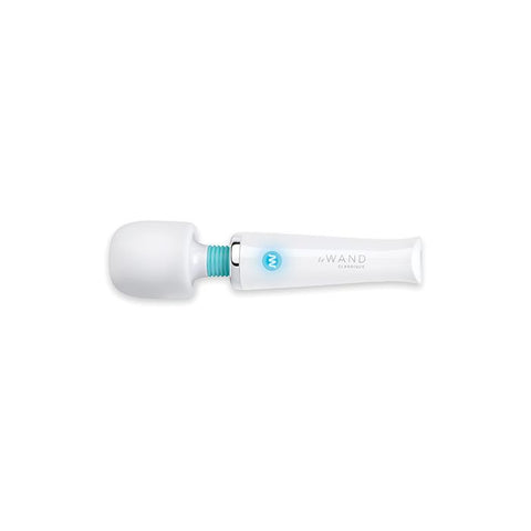 Classique Mini Wand Massager | Le Wand
