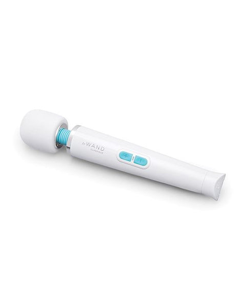 Classique Petite Wand Massager | Le Wand