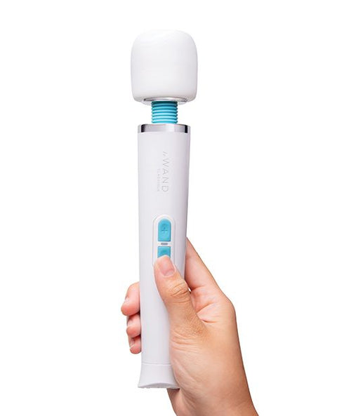 Classique Petite Wand Massager | Le Wand