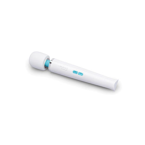 Classique Rechargeable Wand Massager | Le Wand