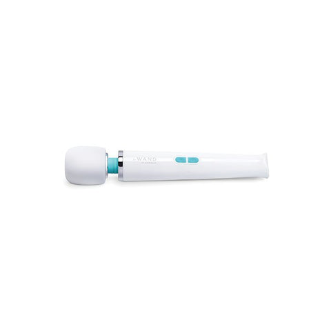 Classique Rechargeable Wand Massager | Le Wand