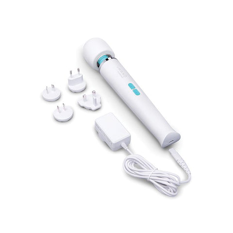 Classique Rechargeable Wand Massager | Le Wand