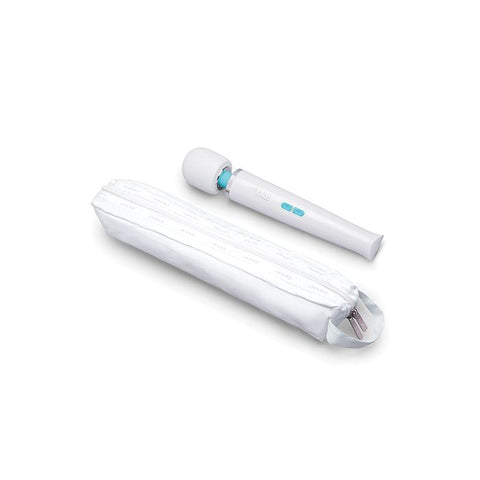 Classique Rechargeable Wand Massager | Le Wand