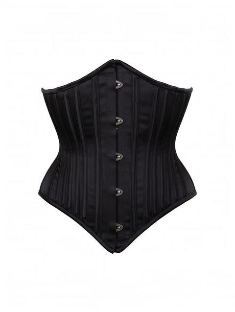 Margarita Underbust Corset | Cinch & Charm