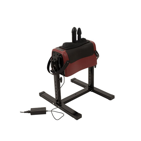 Climaxxr 360 Sex Machine