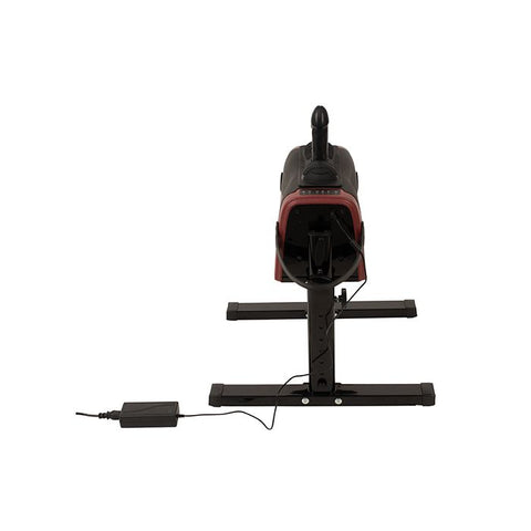 Climaxxr 360 Sex Machine