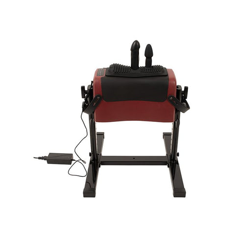 Climaxxr 360 Sex Machine