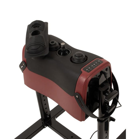 Climaxxr 360 Sex Machine