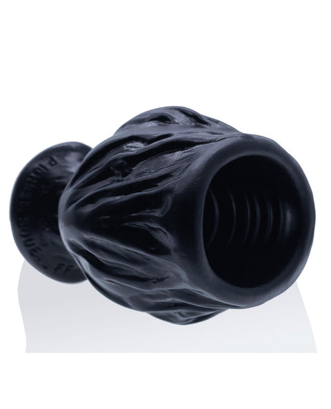 Pighole Squeal FF Hollow Plug | Oxballs