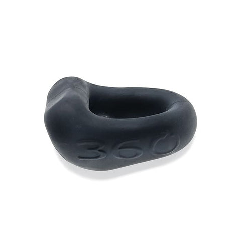 360 Cock Ring & Ballsling Special Edition | Oxballs