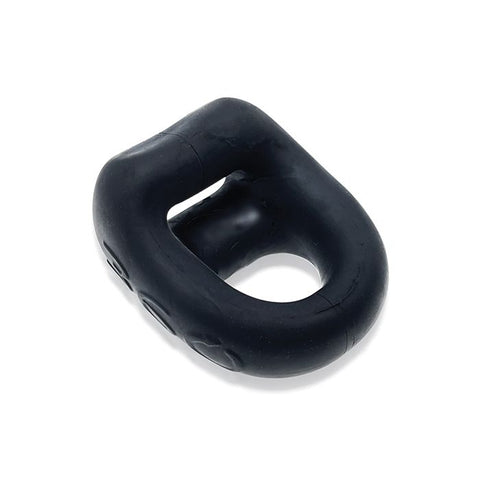 360 Cock Ring & Ballsling Special Edition | Oxballs