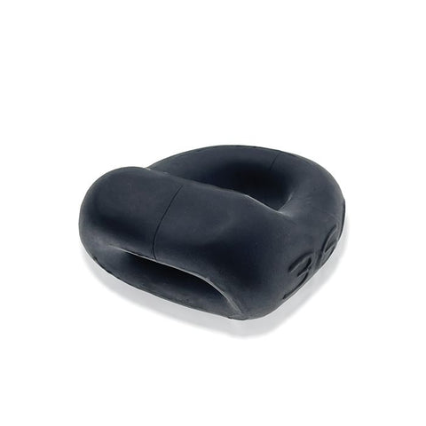 360 Cock Ring & Ballsling Special Edition | Oxballs