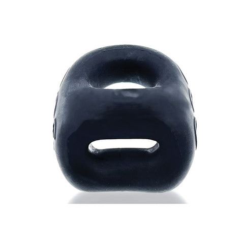 360 Cock Ring & Ballsling Special Edition | Oxballs