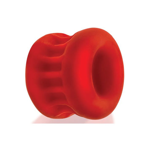 UltraCore Ball Stretcher & Axis Ring | Oxballs