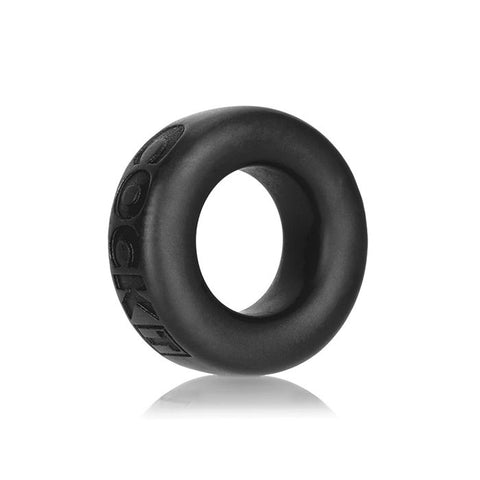 Cock-T Silicone Cock Ring | Oxballs