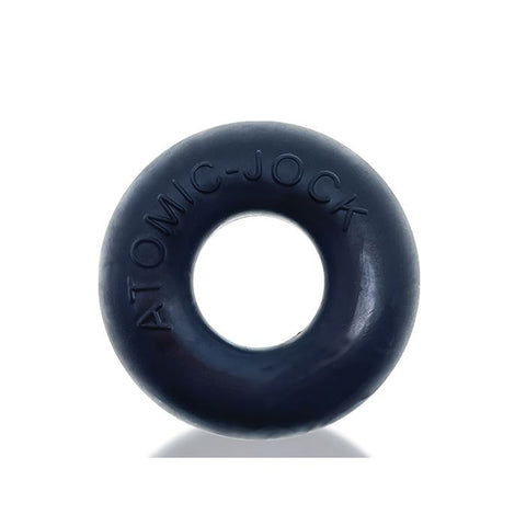 DO-NUT 2 Cock Ring Special Edition | Oxballs