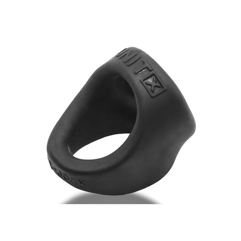 Unit-X Stretchy & Slimmer Fit Cock Sling - Special Edition | OxBalls