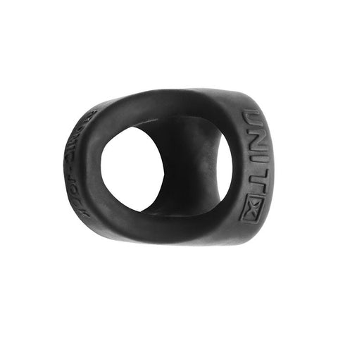 Unit-X Stretchy & Slimmer Fit Cock Sling - Special Edition | OxBalls