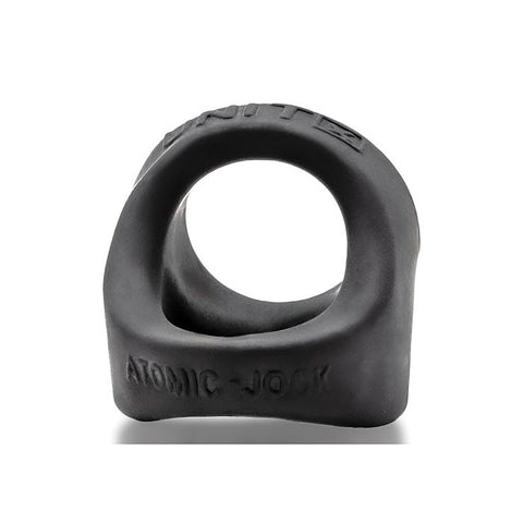 Unit-X Stretchy & Slimmer Fit Cock Sling - Special Edition | OxBalls