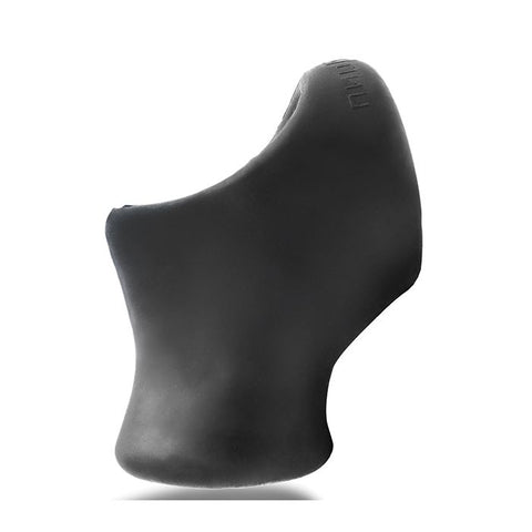 Unit X Stretch Cocksling Special Edition | Oxballs