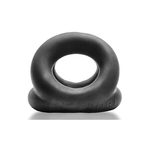 Tri-Sport 3-Ring Cock & Ball Sling  | Oxballs