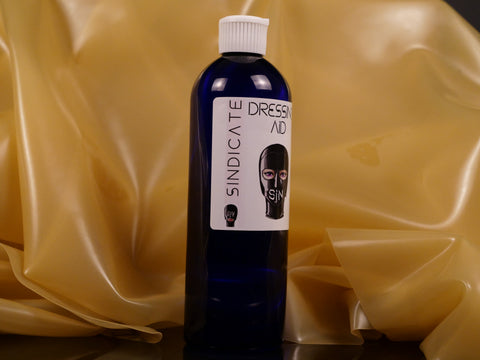 The Sindicate Dressing Aid